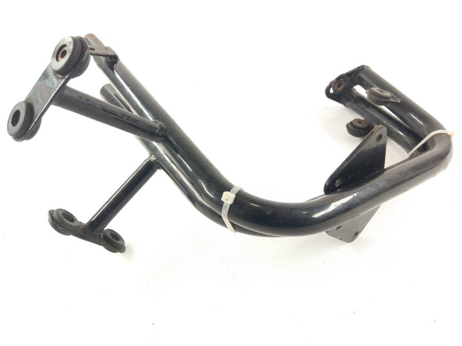 Moto Guzzi V65 PG [1988] - front crash bar