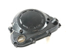 Kawasaki ZX9-R ZX900B [1996] - Engine cover clutch cover-1