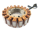 BMW F 650 CS Scarver [2001] - Alternator Stator-3