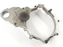Husqvarna TE 610 E H7 [2000] - Engine cover alternator-1