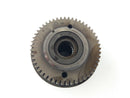 Honda ST 1100 SC26 Pan European [1990] - Flywheel Rotor Alternator-4