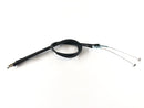 Honda Varadero XL 1000 SD02 [all years] - throttle cable - reinforced version-4