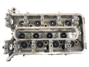 BMW K 100 [1984] - Cylinder head-2