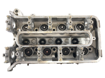 BMW K 100 [1984] - Cylinder head - 0