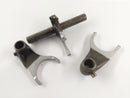 Honda Africa Twin XRV 650 RD03 [1989] - Shift forks set-1