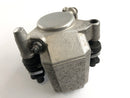 Kawasaki VN 1500 A VNAA [all years] - brake caliper and bracket-2