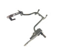 BMW R 1200 R K27 [2007] - Fairing bracket antler holder front fairing-5