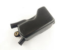 Ducati Monster 600 M600 [1994] - Crankcase ventilation expansion tank-1