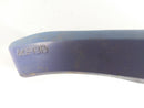 Husqvarna TE 610 8AE [1995] - Handlebar Grips-7