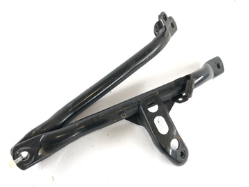 BMW R 1200 GS [2004] - Engine mount top struts - 0