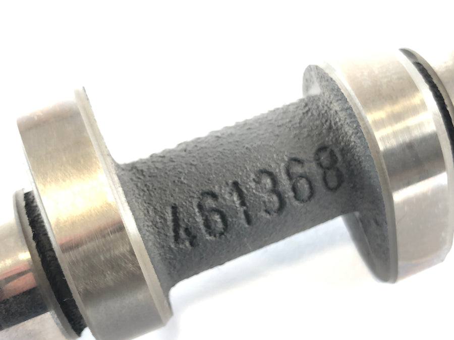 BMW K 1200 GT K12 [2004] - Camshaft intake camshaft
