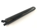 KTM Duke 690 A3 [2012] - Oil separator-1