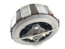 Honda CB 650 RC03 [1980] - Clutch-2
