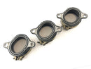 Triumph Speed ​​Triple 1050 515NJ [2006] - Intake Manifold Set-3