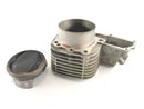 BMW R 1100 R 259 [1995] - Cylinder with piston-4
