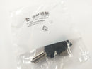 Cylinder replacement core [31018] - Lock 31018-1