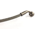 Ducati Multistrada 1000 DS [2004] - Brake lines-4