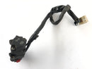 KTM 640 LC4 [2003] - Handlebar switch left-1