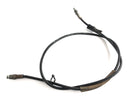Husaberg FE 501 [2002] - Clutch line-2