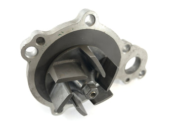 SWM SM 125 R [2017] - Water pump housing with water pump wheel - 0