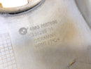 BMW R 1200 GS [2004] - Tank Fairing Fairing Tank-5
