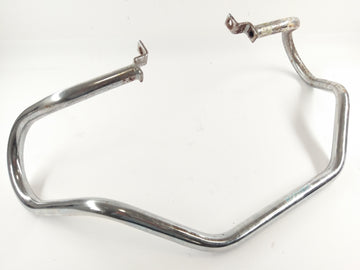 Moto Guzzi V7 Special [1970] - Crash bar