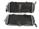 KTM LC4 640 Prestige [2003] - Water Cooler Set-5