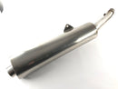 Suzuki Bandit GSF 650 S WVB5 [2005] - Exhaust Silencer-1