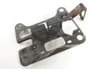 Cagiva Mito 125 8P MK1 [1991] - unit holder-3