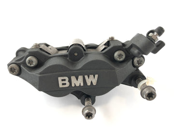 BMW K 1300 R [2010] - brake caliper front right - 0