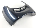 BMW R 1150 RT [2003] - Lower fairing-1