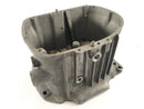 BMW R 75/6 [1974] - Gearbox housing-1