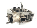Kawasaki VN 1500 A VNAA [all years] - front cylinder head-6