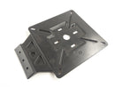 Husqvarna TE 449 A6 [2010] - License plate holder-1