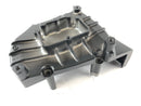 Kawasaki VN 900 Classic [2010] - Belt cover engine cover-2