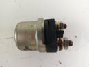 Ducati SL 600 Pantah - Starter / Solenoid Switch-1