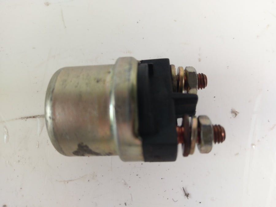 Ducati SL 600 Pantah - Starter / Solenoid Switch