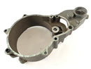 KTM 640 LC4 Adventure [2003] - Starter housing cover-1