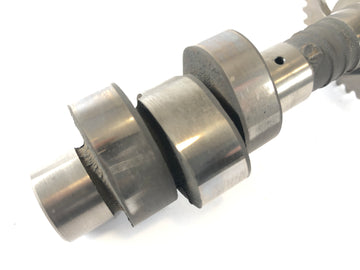 Honda XRV 750 Africa Twin RD04 [1993] - Camshaft cylinder front - 0