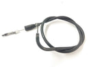 Suzuki GSF 400 GK75B Bandit [1991] - Clutch cable-1