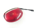 Triumph Sprint 955i RS T695 [2000] - Rear light tail light-2