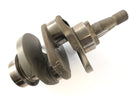 BMW R 1200 RT [2006] - Crankshaft-4