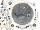 Honda XRV 750 Africa Twin RD04 [1993] - Cylinder head cylinder front-6