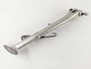 Triumph Speed ​​Triple T509 - Side stand with spring-1