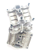 Honda CBR 900 RR SC50 - Camshaft brackets holder original-3
