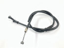 Kawasaki ZX-10 ZXT00B - choke cable-4