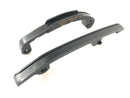 Triumph Daytona 955i T595N [2001] - Tensioner rail and guide rail timing chain-1
