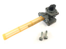 Kawasaki ZRX 1200 S ZRT20A [2003] - Fuel tap-2