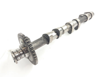 Triumph Speed Triple 885i T509 [1997] - Exhaust camshaft camshaft - 0
