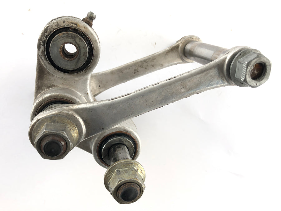 KTM 640 LC4 Prestige [2003] - rocker arm bone shock absorber